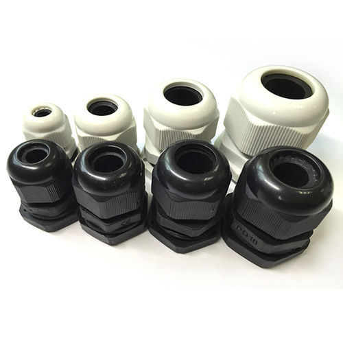 Solid Copper Earth Rods Externally Threaded Manufacturer